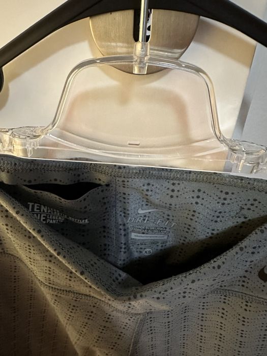 Продам капрі Nike