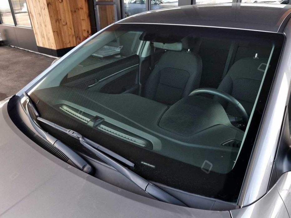 Продам  Hyundai Elantra 2020. Можна в розстрочку, під викуп.