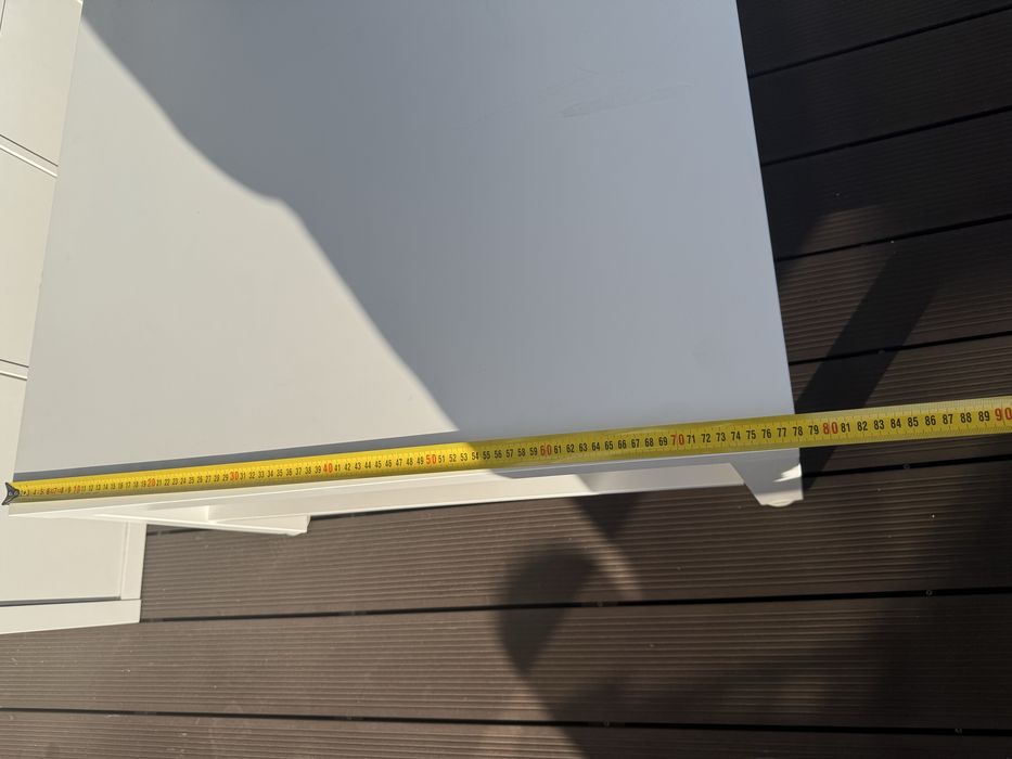 Stolik kawowy IKEA
