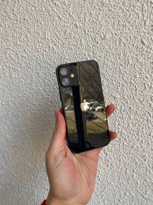 Iphone 12 mini 128gb