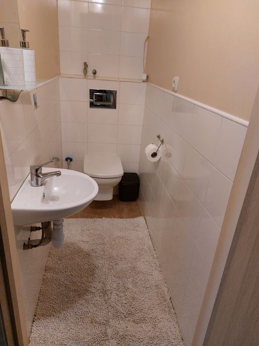 Сдам по суточно  квартиру на земле