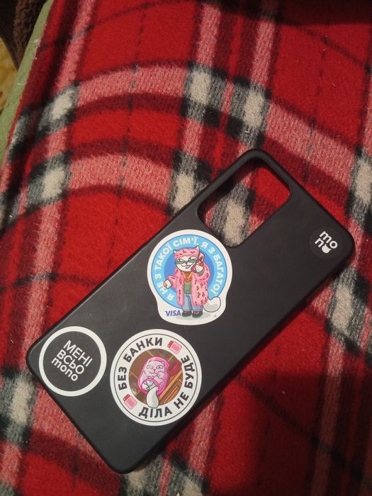 продам ТЕРМІНОВО redmi note 11 pro