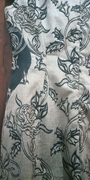 Sukienka na Sylwestra 42