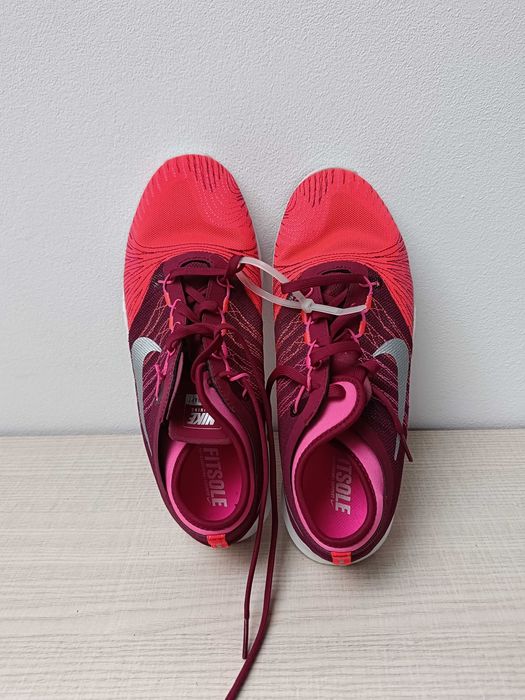 Nike Training Flex Adapt