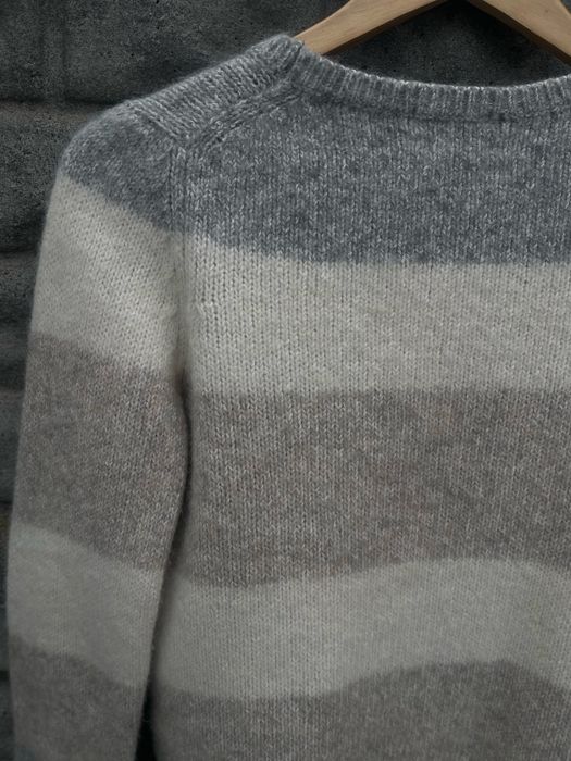 светр Massimo Dutti