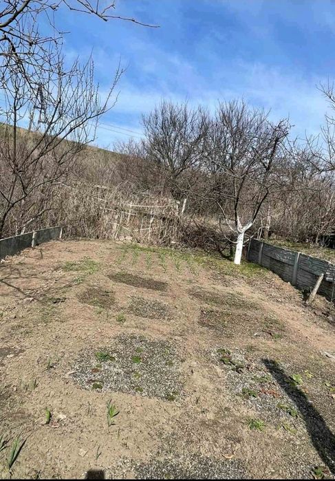 Продам дачу в Хортицком р-не