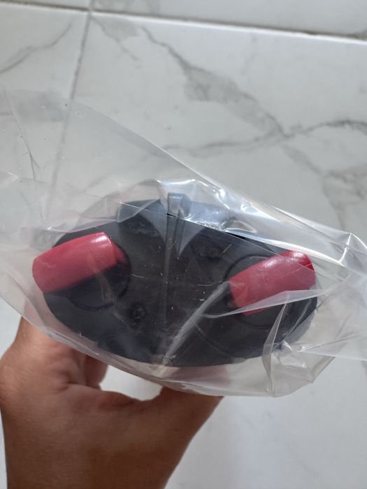 стайлер для волосся BaByliss Twist Secret