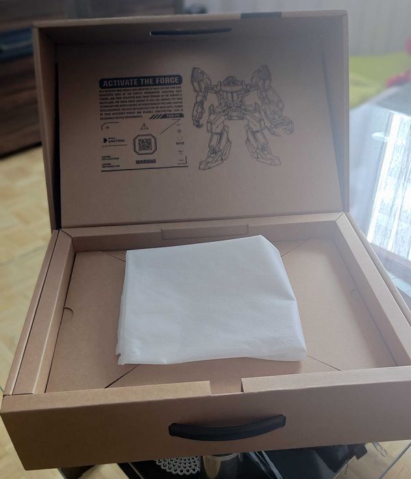 Laptop ASUS TUF Gaming A16 Adv. Edition