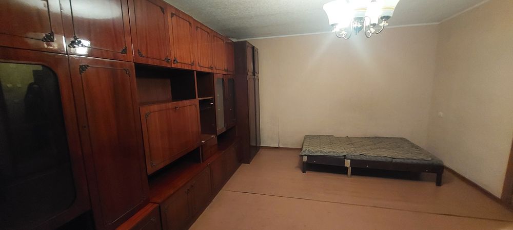 Срочно продам 1к.кв.в Солоницевке
