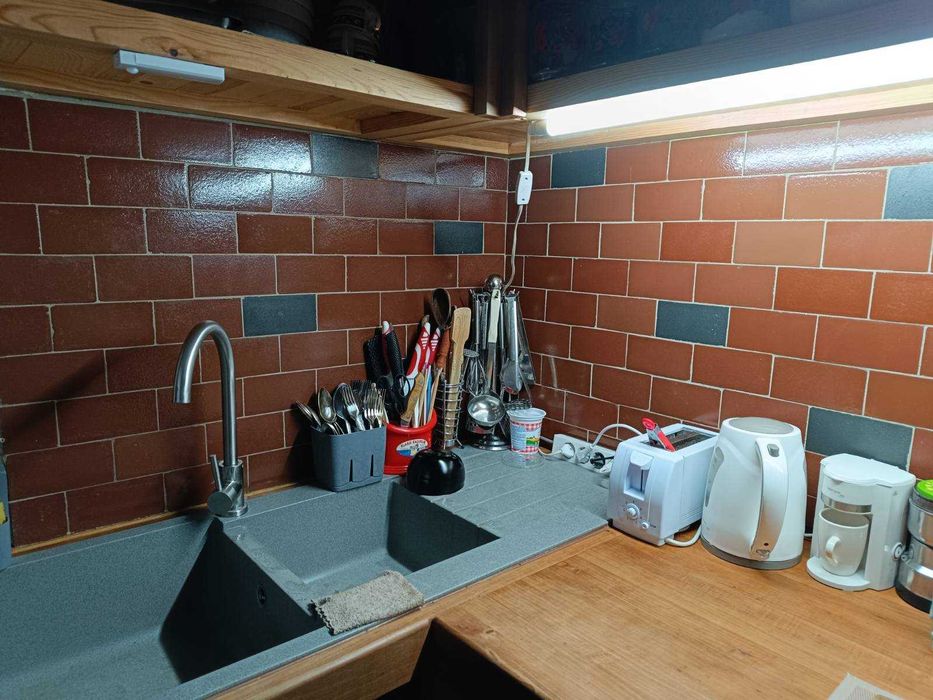 Срочно торг, Дом, п,Зидьки,  утеплен костра льна+ теплые полы