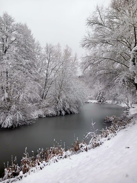 ХАТКА над озером /ЧАН-сауна / відпочинок будинок подобова оренда