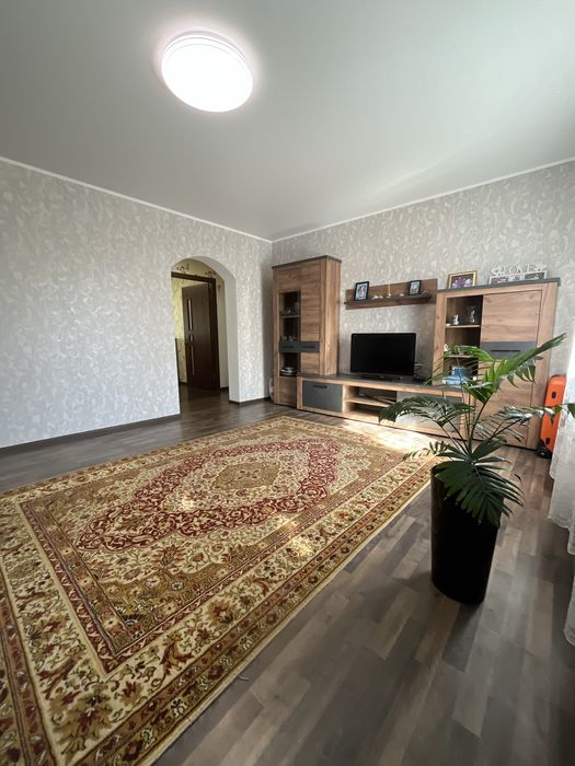 Продаж окремого будинку м.Кропивницький р-н Кущівка  вул. Андрія Норова
