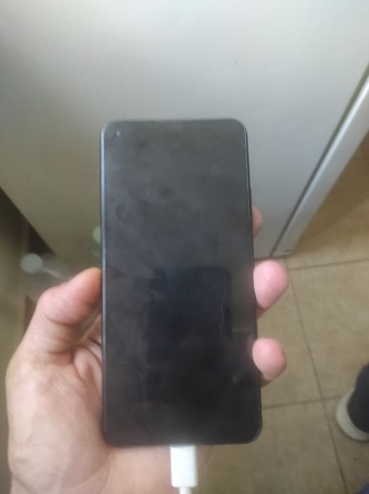 telefon na części