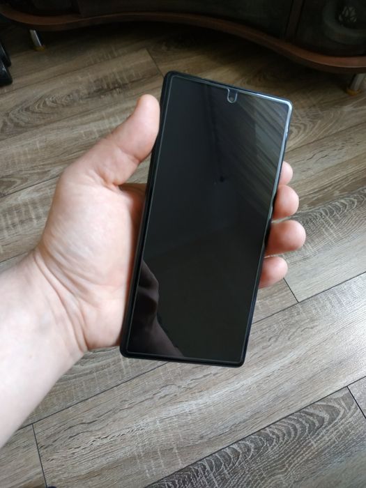 Google pixel 6 8/128 gb