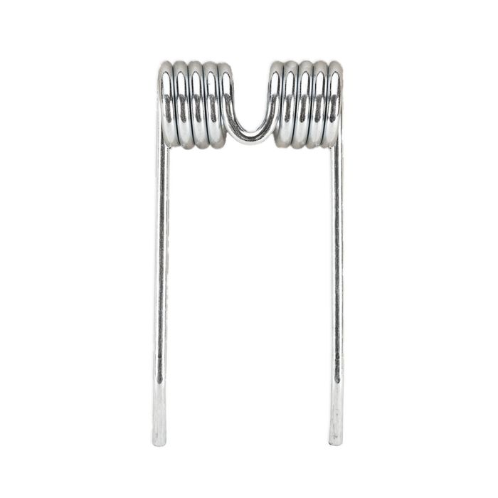Palec do prasy Metal-Fach Z-562