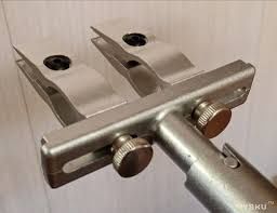 Есть в наличии. RUIXIN PRO -009.  Тля заточки ножей.