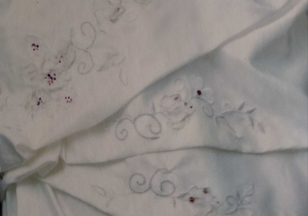 Sprzedam suknię ślubną