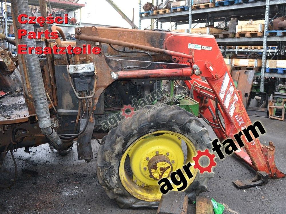 alt