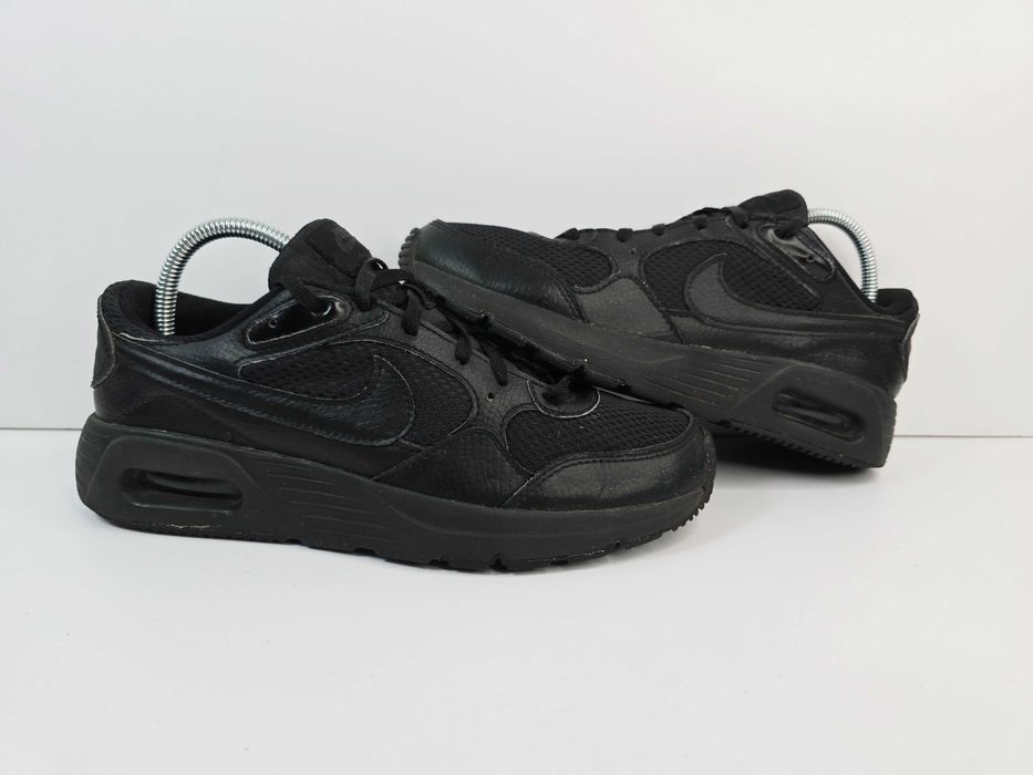 Nike Air Max Sc buty r. 37,5 eu