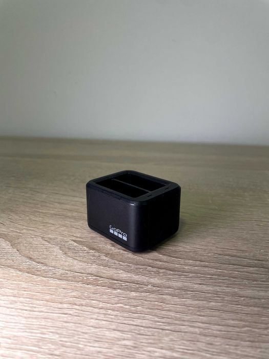 GoPro Hero 11 Black – Estado impecável / como nova