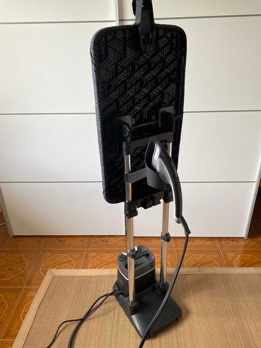 ROWENTA Ixeo+ QR1510D1 (2980 W)