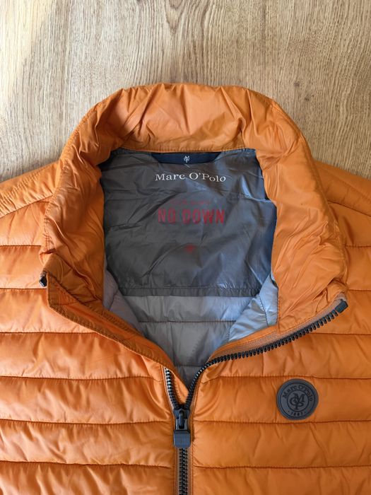 Жилетка Marc O’Polo (size L)