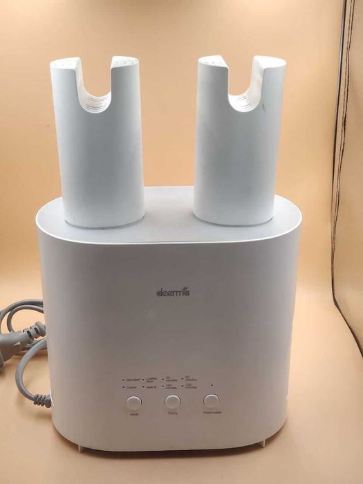 Сушарка для взуття Deerma Shoes Dryer HX10 White