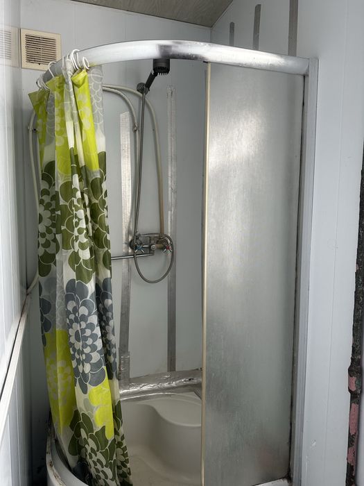 Оренда кімнати в гуртожитку