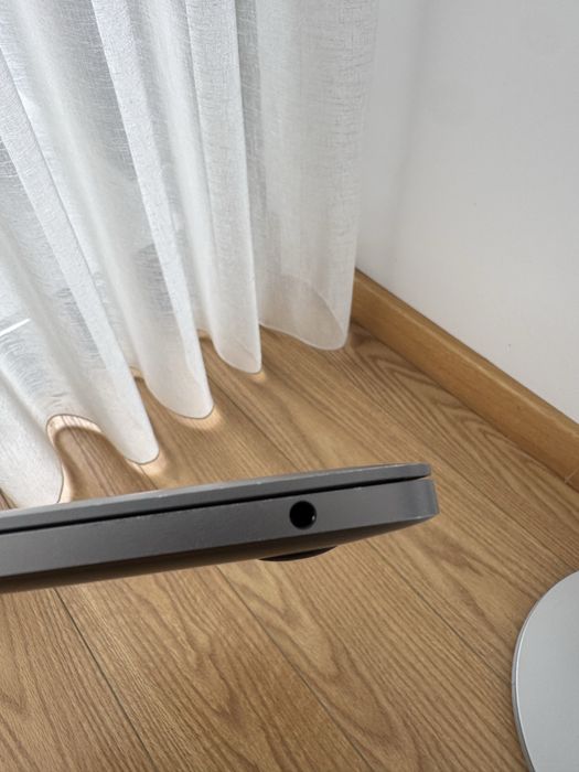 Macbook Pro 2017 // 256gb - 8gb ram / Usado 13’’