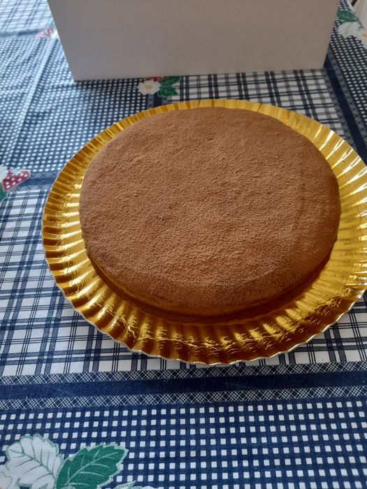 bolos de casamento  &  aniversário .