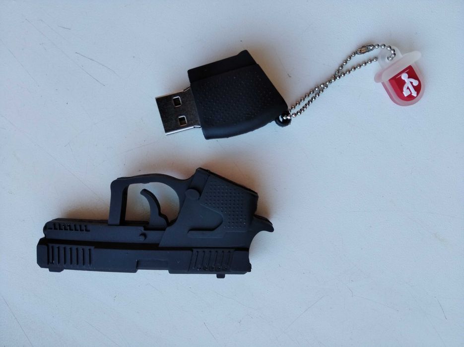 Іграшка подарунок