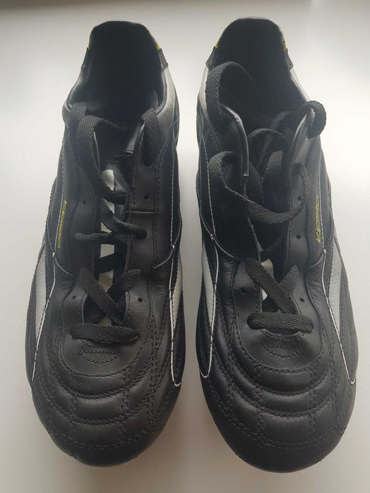 Korki Decathlon Kipsta roz. 44