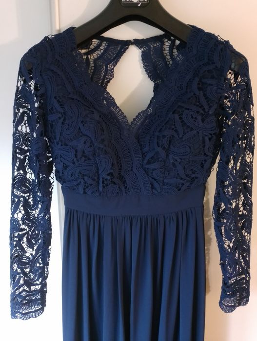 Sukienka damska roz S