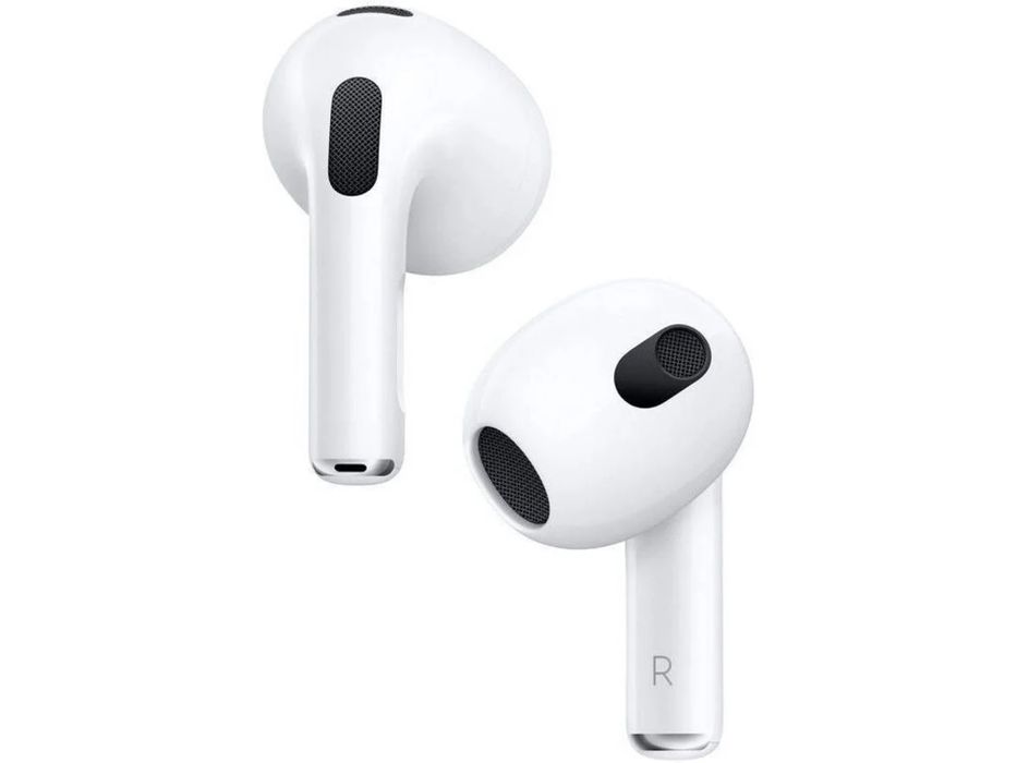 Airpods 3ª Geração