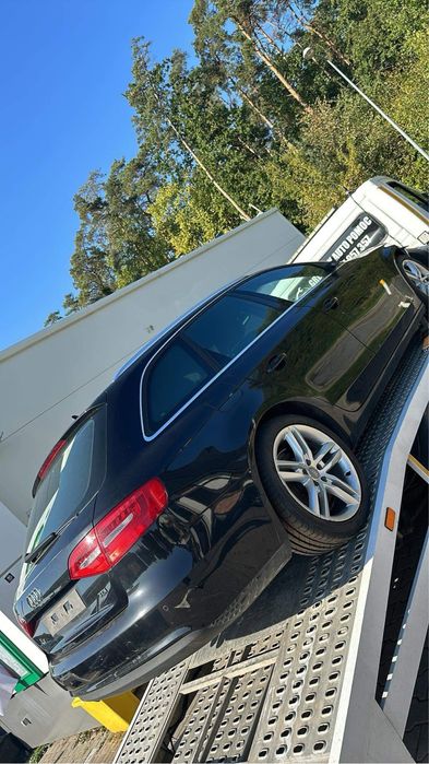 LAWETA -Auto Pomoc  24 h Elblag- Nowy dwor gdanski ,Pasłęk -Braniewo