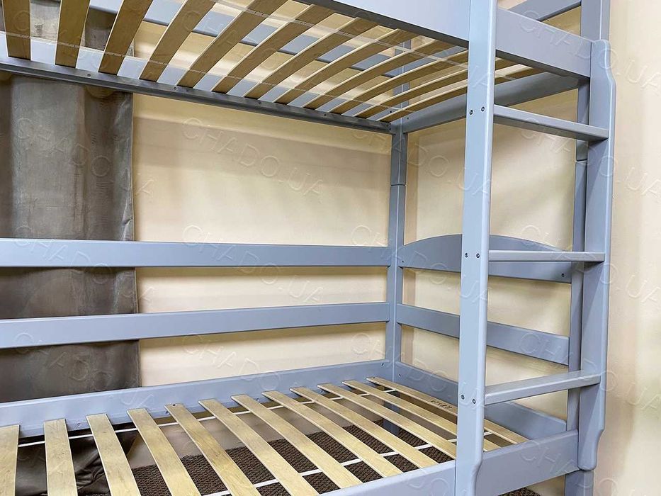 двухъярусная кровать, ліжко двоповерхове, кроватка, ліжечко дитяче