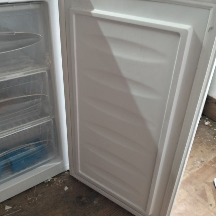 Arca vertical Hager 80L