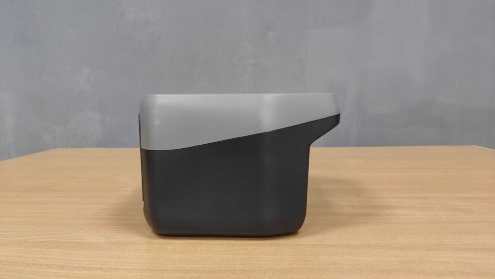 Продам EcoFlow River 2