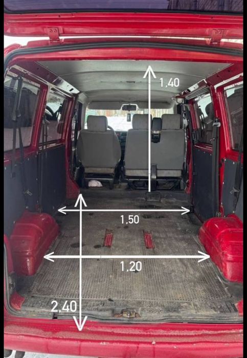 Вантажне таксі Київ, вантажники — швидко та недорого, працюю сам .