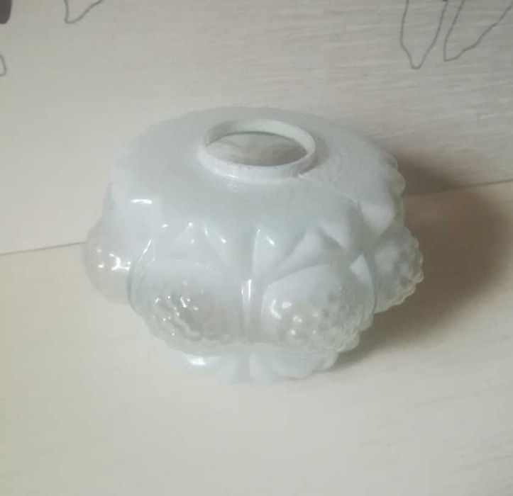 Плафоны для настенно-потолочного светильника/ Плафоны для люстры/ бра