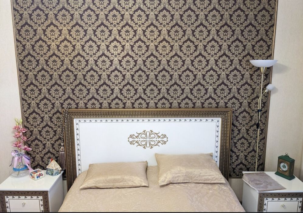 Продаж 2к.кв р-н Академічний