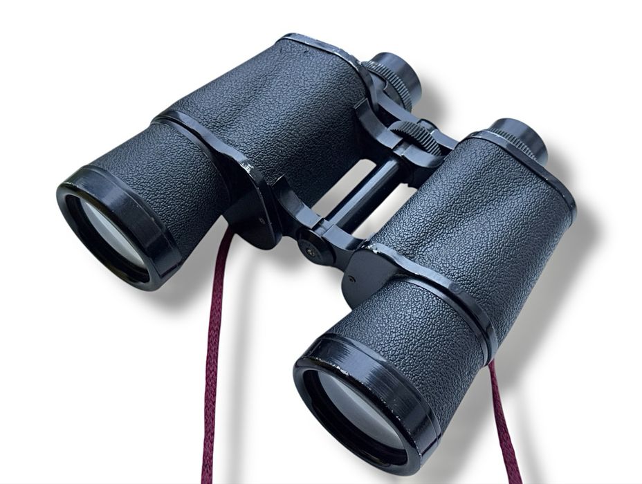 Бінокль Boots 10*50 Coated Optics #247