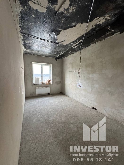 Дом по адресу ул. Капеланська (площадь 180 м²) - Atlanta.ua - фото 5