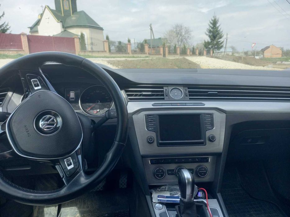 прокат автомобіля