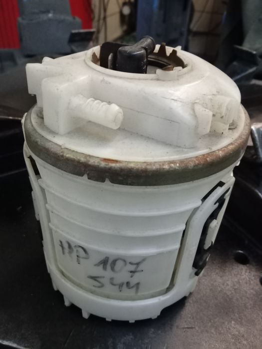 Pompa paliwa HP107 544