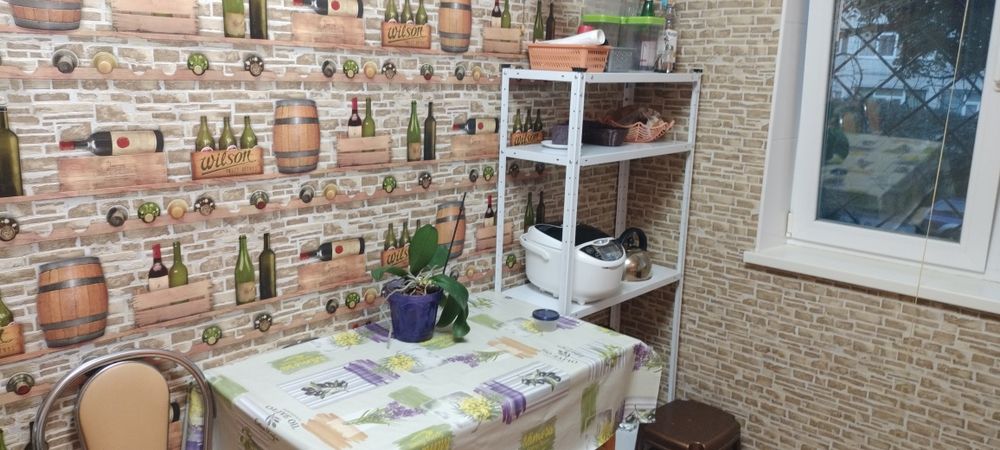 Продам квартиру м.Суми