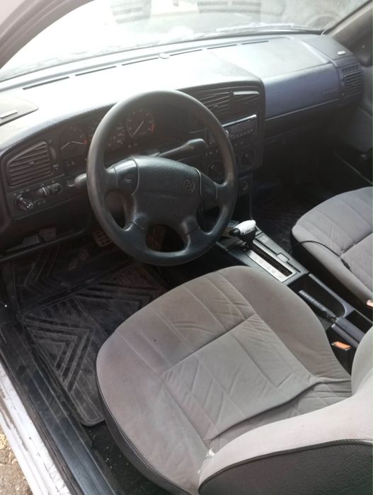 Продам-обміняю Volkswagen