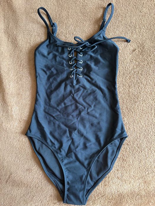 Новий суцільний купальник Old Navy