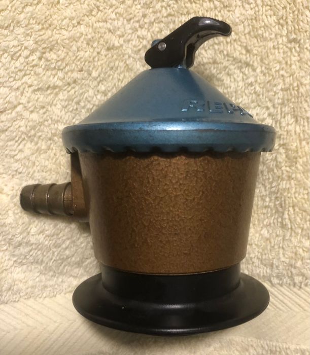 Vendo Redutor Repsol