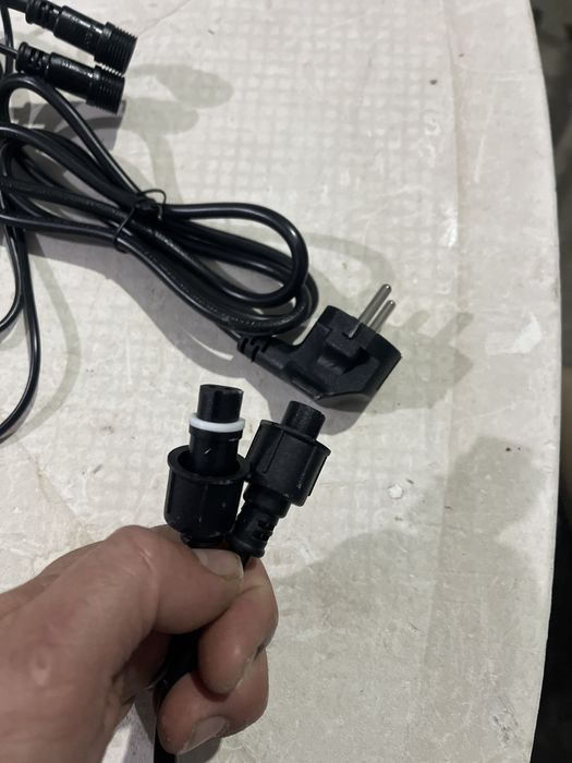 Transformadores 12 v  novos varias unidades